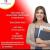 Educational Document Attestation In UAE - Astute