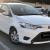 TOYOTA YARIS 2016 SE 1.
