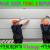 Rolling Shutter Gate Motor Installation Ajman Sharjah Dubai Rak