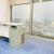 CORPORATE AMBIANCE | BUILD YOUR DREAM BUSINESS | SET-UP COMPANY IN DUBAI | | EJARI | DED Approved