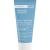 Discover the Best Tinted Sunscreen for Every Skin Type in the UAE
