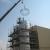 DECAGON SCAFFOLDING AND ENGINEERING CO. LLC