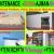Home Maintenance Service ajman Dubai Sharjah +971503828970