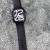 Apple Watch Series 10
