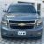 For Sale Chevrolet Suburban LT Gulf Model 2019