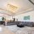Expansive Plot | Skyline + Golf views | Must See