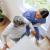 AI Home Healthcare Dubai