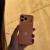 iPhone 17 Pro Max 256GB
