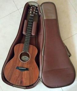 rare grain taylor gs mini koa for sale