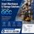 Duty Free Warehouse & Storage Service in Bahrain