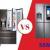 Samsung Washing Machine Repair in all over dubai