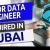 Senior Data Engineer Required in Dubai