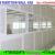 Office Gypsum Wall Partition and Painting Ajman Dubai Sharjah