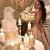 Wedding Cake Dubai