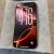 IPhone 16 Pro Desert Titanium 256Gb