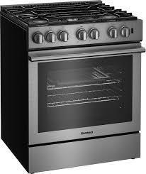Blomberg Cooking Range Repairing Center in SHARJAH CALL AND WHATSAPP NO;0542234846