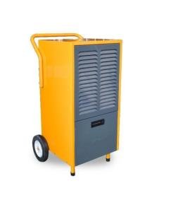 Dehumidifier Rental