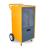 Dehumidifier Rental