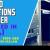 Information Technology Field Operations Engineer Required in Dubai
