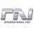 RNI International FZE