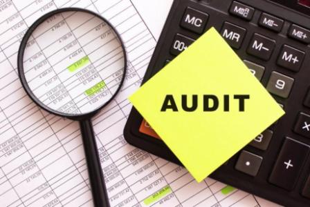 Dubai Free Zone Approved Auditors | JCA Audit Services
