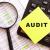Dubai Free Zone Approved Auditors | JCA Audit Services