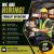 Forklift Operator Required in Dubai