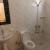 For sale a house in Muharraq, Fereej Al - Dhaen, consisting of tw