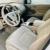 NISSAN_MURANO _4×4FULL_OPTION Model_2015_GCC in very good condition