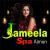 Jameela Spa Massage & Relaxation Centre Ajman