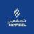 Trade Licence in Dubai