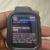 Apple series 9 - excellent condition for sale