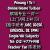 Penang Tuition槟城补习 UEC IGCSE IB SPM