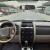 2008 Ford Escape