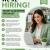 Talent Acquisition Specialist Required in Dubai