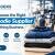 School Hoodie Manufacturer in Sharjah | ZgTraders