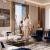 2-Bedroom Apartment in Binghatti Starfall | Al Jaddaf