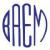 HVAC & ELECTRICAL MAINTENANCE SERVICES