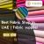 Best Fabric Shop in UAE | Fabric supplier