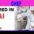 Chef Required in Dubai