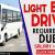 LIGHT BUS DRIVER REQUIRED IN DUBAI