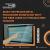 Produce High Production In Metal With Fiber Laser Cutting Machine From Business Point International