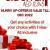 Grab Your Offer Today… Start Your Entrepreneurial Journey Before New Year