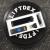 Best of Magnetic Timer from manufacturer