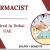 Pharmacist Required in Dubai