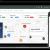 #1 Industry Leading App Development Dubai - Code Brew Labs, UAE