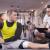 Certified Personal Trainer from ISSA Liftdex Education
