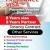 PRO SERVICES ALL UAE