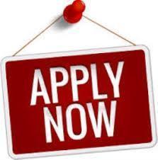 Hiring for IT Support Executive job in UAE
