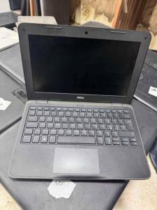 Dell 3190 pentium silver